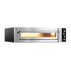 Bestseller -Beste Küchengeräte Geschäfte POE930T 1 af51