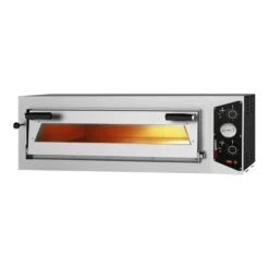 Bestseller -Beste Küchengeräte Geschäfte PP430 1 e474 1