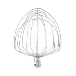 Rührmaschine - 7 Liter - Weiß -Beste Küchengeräte Geschäfte RMH7 W detail 3 0c97