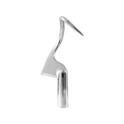 Rührmaschine - 7 Liter - Weiß -Beste Küchengeräte Geschäfte RMH7 W detail 4 ac47