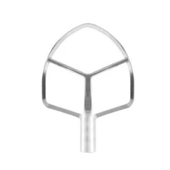 Rührmaschine - 7 Liter - Weiß -Beste Küchengeräte Geschäfte RMH7 W detail 5 d34b