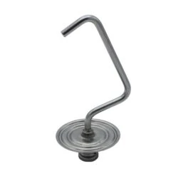 Knethaken Für Die Rührmaschine RMS7 -Beste Küchengeräte Geschäfte RMS7 KN 1 web 9c96