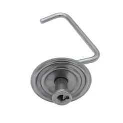 Knethaken Für Die Rührmaschine RMS7 -Beste Küchengeräte Geschäfte RMS7 KN 3 web 4d05