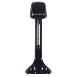 ROBAND | Spindelmixer (Neue Generation) - 710ml- 150 Watt - Schwarz -Beste Küchengeräte Geschäfte RMSDMBL 2 24ab