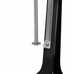 ROBAND | Spindelmixer (Neue Generation) - 710ml- 150 Watt - Schwarz -Beste Küchengeräte Geschäfte RMSDMBL detail 2 e067