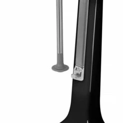 ROBAND | Spindelmixer (Neue Generation) - 710ml- 150 Watt - Schwarz -Beste Küchengeräte Geschäfte RMSDMBL detail 3 69af