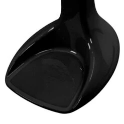 ROBAND | Spindelmixer (Neue Generation) - 710ml- 150 Watt - Schwarz -Beste Küchengeräte Geschäfte RMSDMBL detail 4 cda2