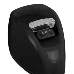 ROBAND | Spindelmixer (Neue Generation) - 710ml- 150 Watt - Schwarz -Beste Küchengeräte Geschäfte RMSDMBL detail 5 7737