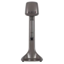 ROBAND | Spindelmixer (Neue Generation) - 710ml- 150 Watt - Metallic 15 ROBAND | Spindelmixer (Neue Generation) - 710ml- 150 Watt - Metallic -Beste Küchengeräte Geschäfte RMSDMML 2 da8a