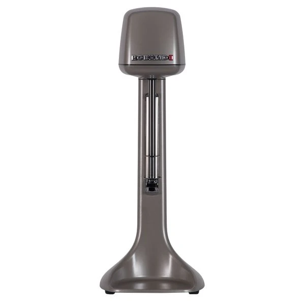 ROBAND | Spindelmixer (Neue Generation) - 710ml- 150 Watt - Metallic 5 ROBAND | Spindelmixer (Neue Generation) - 710ml- 150 Watt - Metallic – Bild 3