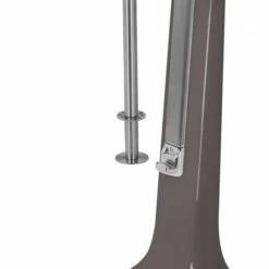 ROBAND | Spindelmixer (Neue Generation) - 710ml- 150 Watt - Metallic 16 ROBAND | Spindelmixer (Neue Generation) - 710ml- 150 Watt - Metallic -Beste Küchengeräte Geschäfte RMSDMML detail 1 7d6e