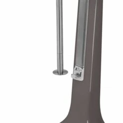 ROBAND | Spindelmixer (Neue Generation) - 710ml- 150 Watt - Metallic 17 ROBAND | Spindelmixer (Neue Generation) - 710ml- 150 Watt - Metallic -Beste Küchengeräte Geschäfte RMSDMML detail 2 ae4b