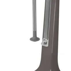 ROBAND | Spindelmixer (Neue Generation) - 710ml- 150 Watt - Metallic 18 ROBAND | Spindelmixer (Neue Generation) - 710ml- 150 Watt - Metallic -Beste Küchengeräte Geschäfte RMSDMML detail 3 2b1f