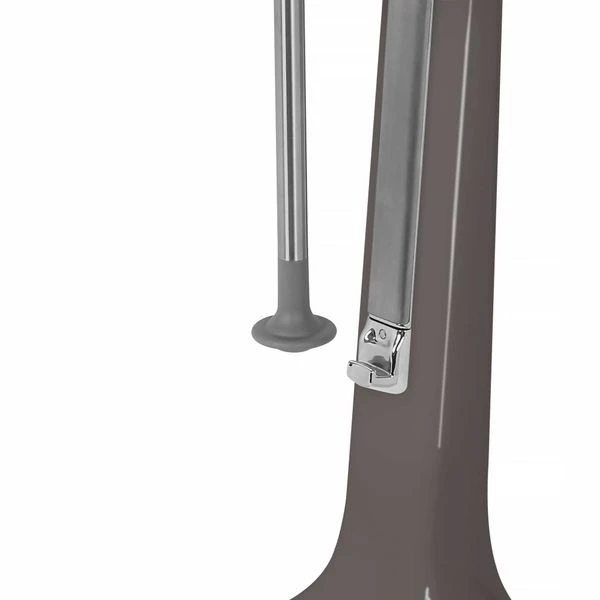 ROBAND | Spindelmixer (Neue Generation) - 710ml- 150 Watt - Metallic 8 ROBAND | Spindelmixer (Neue Generation) - 710ml- 150 Watt - Metallic – Bild 6