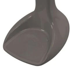 ROBAND | Spindelmixer (Neue Generation) - 710ml- 150 Watt - Metallic 19 ROBAND | Spindelmixer (Neue Generation) - 710ml- 150 Watt - Metallic -Beste Küchengeräte Geschäfte RMSDMML detail 4 545a