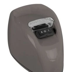 ROBAND | Spindelmixer (Neue Generation) - 710ml- 150 Watt - Metallic 20 ROBAND | Spindelmixer (Neue Generation) - 710ml- 150 Watt - Metallic -Beste Küchengeräte Geschäfte RMSDMML detail 5 2ff4