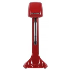 ROBAND | Spindelmixer (Neue Generation) - 710ml- 150 Watt - Rot 15 ROBAND | Spindelmixer (Neue Generation) - 710ml- 150 Watt - Rot -Beste Küchengeräte Geschäfte RMSDMRL 2 d482