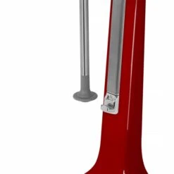 ROBAND | Spindelmixer (Neue Generation) - 710ml- 150 Watt - Rot 18 ROBAND | Spindelmixer (Neue Generation) - 710ml- 150 Watt - Rot -Beste Küchengeräte Geschäfte RMSDMRL detail 3 7af3