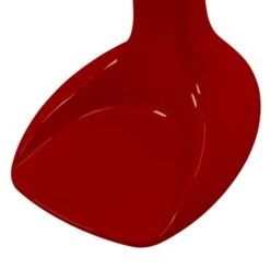 ROBAND | Spindelmixer (Neue Generation) - 710ml- 150 Watt - Rot 19 ROBAND | Spindelmixer (Neue Generation) - 710ml- 150 Watt - Rot -Beste Küchengeräte Geschäfte RMSDMRL detail 4 0f27