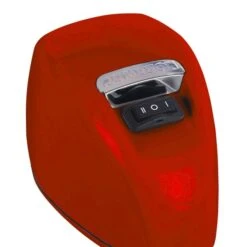 ROBAND | Spindelmixer (Neue Generation) - 710ml- 150 Watt - Rot 20 ROBAND | Spindelmixer (Neue Generation) - 710ml- 150 Watt - Rot -Beste Küchengeräte Geschäfte RMSDMRL detail 5 4707