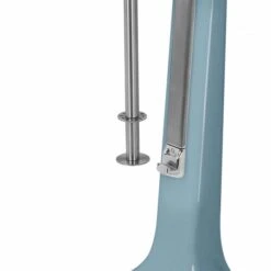 ROBAND | Spindelmixer (Neue Generation) - 710ml- 150 Watt- Seaspray 16 ROBAND | Spindelmixer (Neue Generation) - 710ml- 150 Watt- Seaspray -Beste Küchengeräte Geschäfte RMSDMSL detail 1 2907