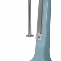 ROBAND | Spindelmixer (Neue Generation) - 710ml- 150 Watt- Seaspray 17 ROBAND | Spindelmixer (Neue Generation) - 710ml- 150 Watt- Seaspray -Beste Küchengeräte Geschäfte RMSDMSL detail 2 8ee0