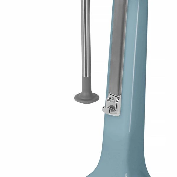 ROBAND | Spindelmixer (Neue Generation) - 710ml- 150 Watt- Seaspray 8 ROBAND | Spindelmixer (Neue Generation) - 710ml- 150 Watt- Seaspray – Bild 6