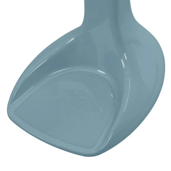 ROBAND | Spindelmixer (Neue Generation) - 710ml- 150 Watt- Seaspray 9 ROBAND | Spindelmixer (Neue Generation) - 710ml- 150 Watt- Seaspray – Bild 7