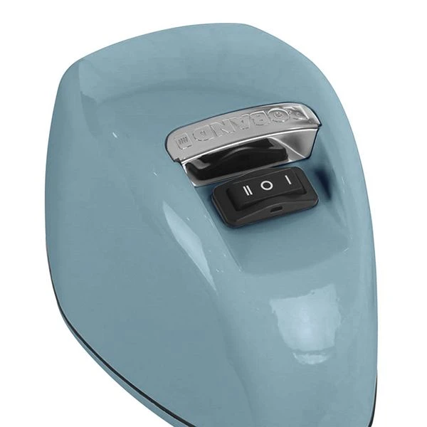 ROBAND | Spindelmixer (Neue Generation) - 710ml- 150 Watt- Seaspray 10 ROBAND | Spindelmixer (Neue Generation) - 710ml- 150 Watt- Seaspray – Bild 8