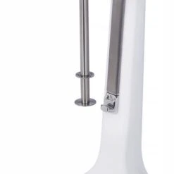 ROBAND | Spindelmixer (Neue Generation) - 710ml- 150 Watt - Weiß -Beste Küchengeräte Geschäfte RMSDMWL detail 1 97a4