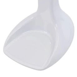 ROBAND | Spindelmixer (Neue Generation) - 710ml- 150 Watt - Weiß -Beste Küchengeräte Geschäfte RMSDMWL detail 4 2c51