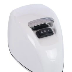 ROBAND | Spindelmixer (Neue Generation) - 710ml- 150 Watt - Weiß -Beste Küchengeräte Geschäfte RMSDMWL detail 5 4dc6