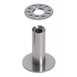 ROBAND | Spindelmixer (Neue Generation) - 710ml- 150 Watt - Rot 21 ROBAND | Spindelmixer (Neue Generation) - 710ml- 150 Watt - Rot -Beste Küchengeräte Geschäfte RMSD detail 1 a295 2