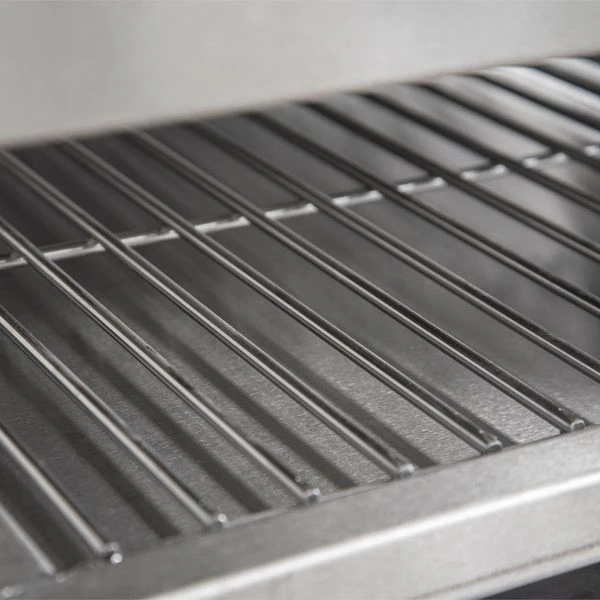 Elektro Pita Ofen/ Salamander SPEZIAL - 2,8 KW - 220 Volt - Höhenverstellbare Heizkörper 6 Elektro Pita Ofen/ Salamander SPEZIAL - 2,8 KW - 220 Volt - Höhenverstellbare Heizkörper – Bild 4