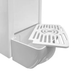 Slush-Maschine - 3x 10 Liter 17 Slush-Maschine - 3x 10 Liter -Beste Küchengeräte Geschäfte SMRM10 6 cb60 2