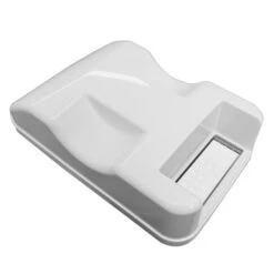 Slush-Maschine - 3x 10 Liter 18 Slush-Maschine - 3x 10 Liter -Beste Küchengeräte Geschäfte SMRM10 7 a564 2