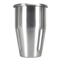 Spindelmixer - Mit 1 Rührwerk - 1000ml - 300 Watt - Schwarz -Beste Küchengeräte Geschäfte SPMET1W detail 1 c066 1