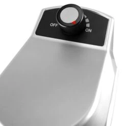 Spindelmixer ECO - Mit 1 Rührwerk - 1000ml - 300 Watt -Beste Küchengeräte Geschäfte SPMET1 control 16c3