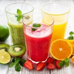 Spindelmixer ECO - Mit 1 Rührwerk - 1000ml - 300 Watt -Beste Küchengeräte Geschäfte SPMET1 stock 2 0db9