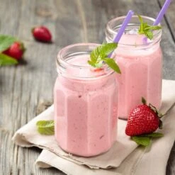 Spindelmixer ECO - Mit 1 Rührwerk - 1000ml - 300 Watt -Beste Küchengeräte Geschäfte SPMET1 stock cd7a