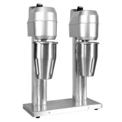 Spindelmixer ECO - Mit 2 Rührwerken - 2x 1000ml - 2x300 Watt 12 Spindelmixer ECO - Mit 2 Rührwerken - 2x 1000ml - 2x300 Watt -Beste Küchengeräte Geschäfte SPMET2 001 4a07