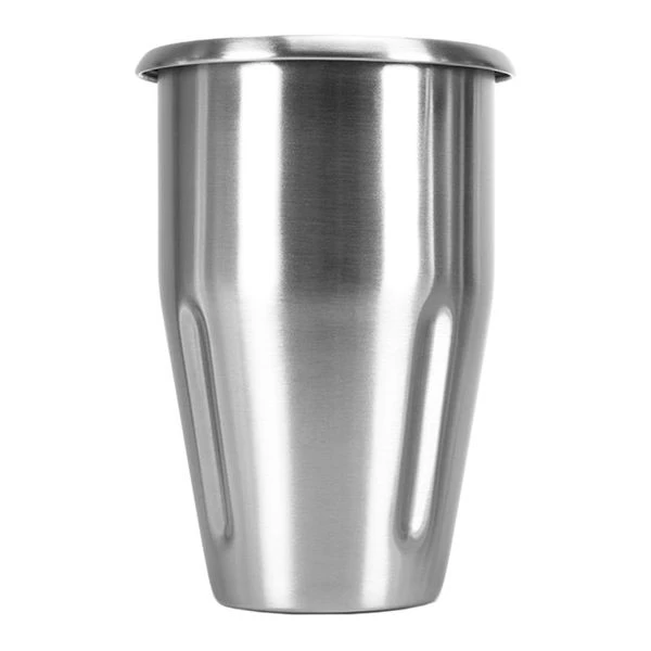 Spindelmixer ECO - Mit 2 Rührwerken - 2x 1000ml - 2x300 Watt 9 Spindelmixer ECO - Mit 2 Rührwerken - 2x 1000ml - 2x300 Watt – Bild 7