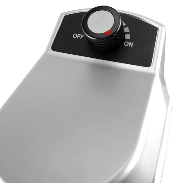 Spindelmixer ECO - Mit 2 Rührwerken - 2x 1000ml - 2x300 Watt 7 Spindelmixer ECO - Mit 2 Rührwerken - 2x 1000ml - 2x300 Watt – Bild 5