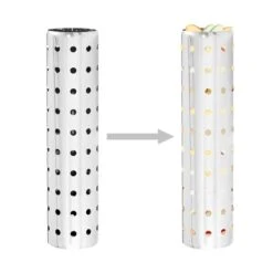 Saftspender - 3x 7,5 Liter - Edelstahl 19 Saftspender - 3x 7,5 Liter - Edelstahl -Beste Küchengeräte Geschäfte SSH751 SSH752 SSH753 detail 3 c35c 1