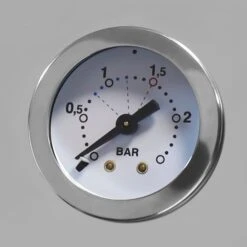 Siebträger-/ Espressomaschine - 2 Gruppig -Beste Küchengeräte Geschäfte STEMF2 E 03 63a5