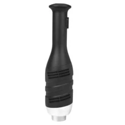 Stabmixer - 280 Watt - Inkl. Mixstab 160 Mm - Geschwindigkeit Stufenlos Regelbar -Beste Küchengeräte Geschäfte STHMMLA16N 2 956d