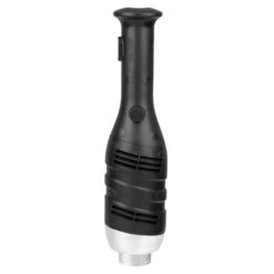 Stabmixer - 280 Watt - Inkl. Mixstab 160 Mm - Geschwindigkeit Stufenlos Regelbar -Beste Küchengeräte Geschäfte STHMMLA16N 3 d72d