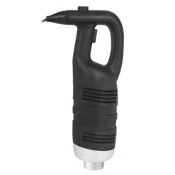 Stabmixer-Motor - 650 Watt - 1 Geschwindigkeit -Beste Küchengeräte Geschäfte STMA65N 1 8df2