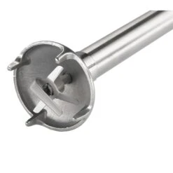 HAMILTON BEACH | Stabmixer - 175 Watt - Inkl. Mixstab 230mm - 2 Geschwindigkeiten -Beste Küchengeräte Geschäfte STMHBC23 2 9c23