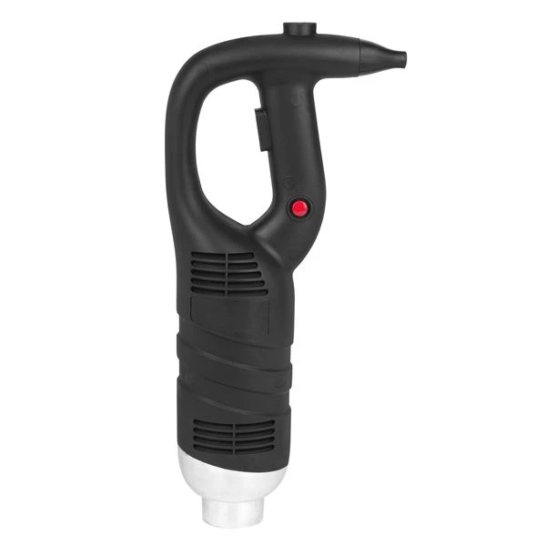 Stabmixer-Motor - 450 Watt - 1 Geschwindigkeit 4 Stabmixer-Motor - 450 Watt - 1 Geschwindigkeit – Bild 2